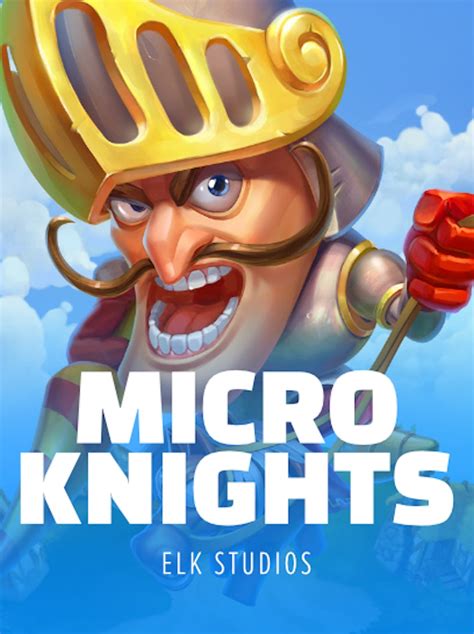 Micro Knights Betfair